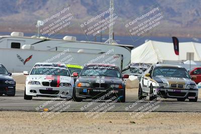 media/Feb-16-2025-Nasa (Sun) [[30caadc4c6]]/2-Race Group B/Session 2 Qualifying (Set 1)/